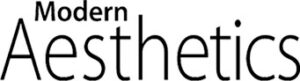 Modern Aesthetics logo