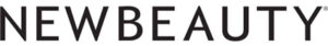 New Beauty logo