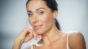 Smart Guide to Finding the Best Facelift Surgery Cost In Albany