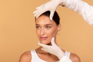 Top Facial Surgery Recovery Tips in Albany