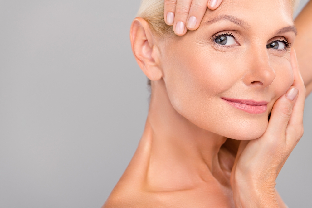 Mini Facelift Surgery and Cost in Albany