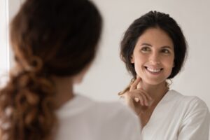 3 Foolproof Tips to Find a Surgeon for the Best Facelift Near Latham, New York