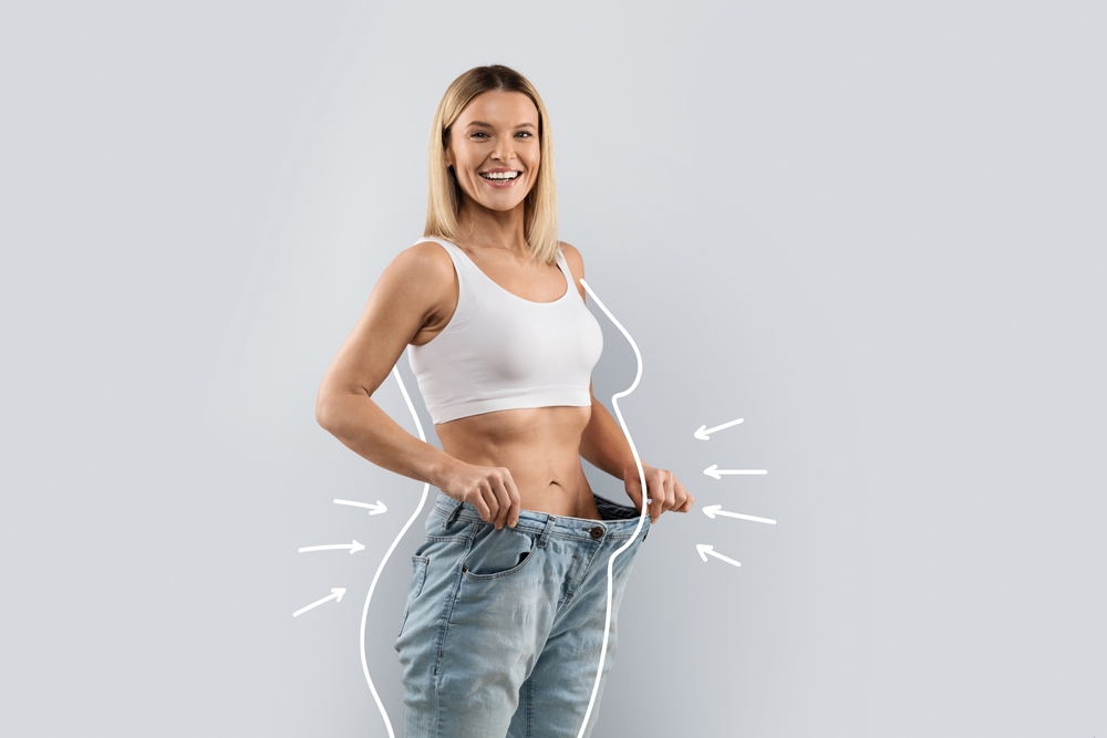 What Is 360 Liposuction and How Much Does it Cost?