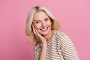 Best Deep Plane Facelift Surgery Results Near Springfield, Massachusetts