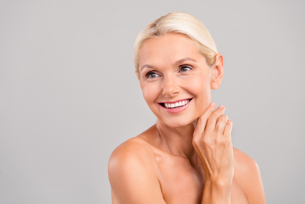 Top Facelift Recovery Tips in Albany