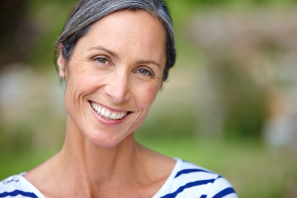 Top Facelift Surgeon in Hartford