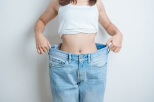 Exploring Advanced Liposuction Techniques in Schenectady